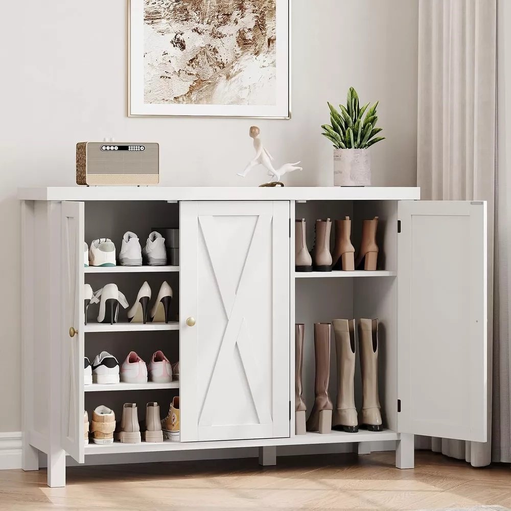 www.jingtongfurniture.com